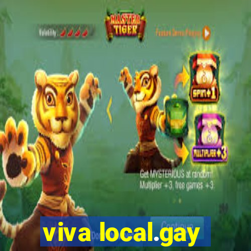 viva local.gay